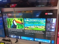 Samsung 55AU7700 4K SMART TV 55吋 智能電視