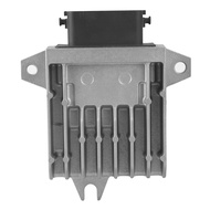 FOR Mazda 3 2.3L 2006-2009 Car Transmission Control Module TCM Automobile Accessories L32E189E1B -Ds