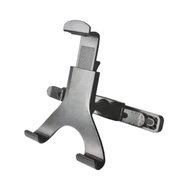 Aratu Car Backseat Tablet Holder