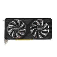 3060m Used GPU rtx 3060m Graphics card 3070 laptop 8gb new Chip rtx3060M 3070m graphic card rtx 3060