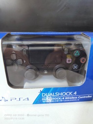 stik PS4 ORI pabrik