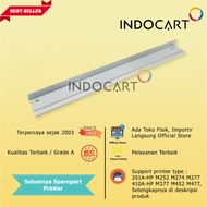 Wiper Blade Kuroki CRG 054 CRG 055-Canon LBP 621 623 664 MF 641 642 643 645