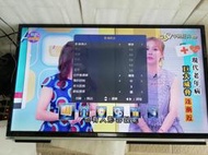 Panasonic 國際LED 液晶電視 TH-L39BF6W 面板不良拆賣原廠良品機版零組件