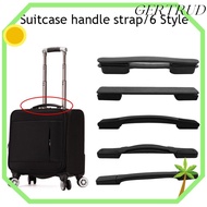GERTRUD Luggage Handle Universal Durable Travel Luggage Bag Handle