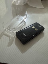 FiiO btr5
