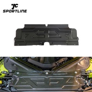 G80 G82 Prepreg Dry Carbon Car Engine Plate Covers for BMW 3 4Series G80 M3 G82 G83 M4 2D 4-Door 202