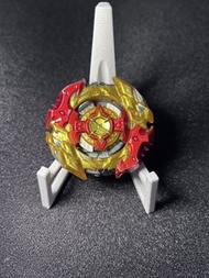 Beyblade burst 超Z巨神