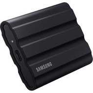 SSD Portable Samsung T7 SHIELD 2TB External ssd