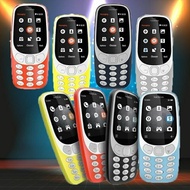 NK 3310 - Mobile  Phone  #  NK 3310 功能手机  #