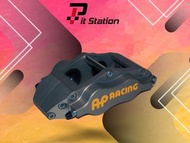 🔥🚀AP Racing CP4219 4 Pot 制動卡鉗🚀🔥