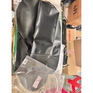 YAMAHA Y15z YSUKU v1 v2 SEAT COVER CUTTING
