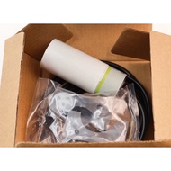 OM Sensor E2K-C25ME1/C25ME2 E2K-C25MF1/C25MF2 E2K-C25MY1/C25MY2