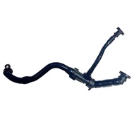 PCF* Vent Hose 03C103474AD 03C103474AB 03C103474C 03C103474K Exhaust Hose