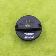 Apply to Audi A4 Q5 A3 A7 Passat B8 Golf 7 Octavia Superb tiguan  Touran  EA888 engine 3 Engine oil 