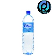 Bleu Mineral Water 1.5l