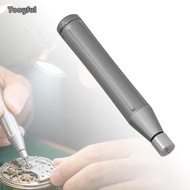 [Tooyful] Watch Movement Oscillating Weight Rotor Tool Jeweller Maintenance for 2892