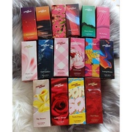 Perfume sugarbomb 30ml EDP original