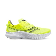 SAUCONY-KINVARA 14 Men