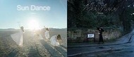 (代購) 全新日本進口《Sun Dance &amp; Penny Rain》2CD 日版 (初回生産限定盤) Aimer 專輯