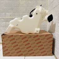 FR WASHER JAR PUMP WATER TUBE WIPER HINO 500 85310-EW010 85310EW010