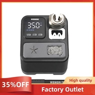 K21A T210 Soldering Station,100-480° C Adjustable for  Electronic Welding Tools Factory Outlet