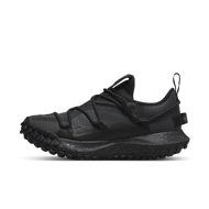 Nike ACG Mountain Fly Low GORE-TEX SE 男子運動鞋
