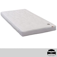 Sofzsleep Starlight Full Latex - The Mattress Boutique