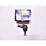 Lower Arm Ball Joint W210 Mercedes OEM (1 Piece)