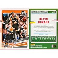 KEVIN DURANT 2023-24 PANINI DONRUSS #35 NBA Suns DURANT Basketball Card