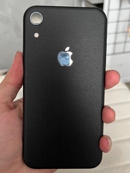 iphone xr 128 gb second