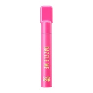 DAZZLE ME Lock & Pop LongLASH-ting Mascara
