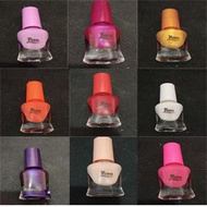 per piece - 8ml YOKO NAIL POLISH