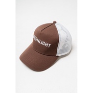 Greenlight Men Hat 180421