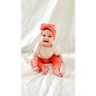 BABY CLOTHES SET AGE 0 MONTHS - 2 YEARS KAYLEN/BABY CLOTHES AGE 0 MONTHS TO 3 YEARS/BABY ONESI CLOTH