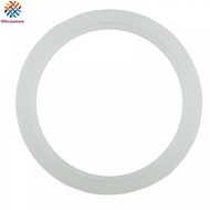 Reliable Spout Seal Accessorie for DeLonghi EC685EC680EC850860 Coffee Machine