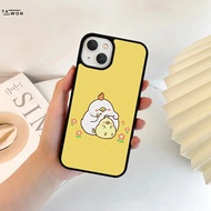 XIAOMI REDMI POCO 8 8A 8APRO 9 9A 9C 10A 10C 12 12C NOT 7 NOT 11 NOT 11 PRO NOT 12 5G F1 F4 5G, F5 M