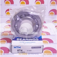 Deep Groove Ball Bearing NTN SC-0563