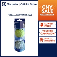 Electrolux EDBALL 2x dryer balls