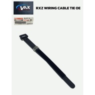 RXZ WIRING CABLE TIE STRAIGHT PARTS