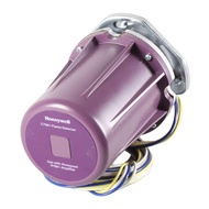 C7061A1053/U | Honeywell | UV DETECTOR 120V SHUTTER *SAME DAY DELIVERY - 2 UNIT ONLY*