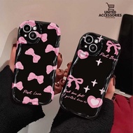 HP CC123 CC124 SOFTCASE CASING SAMSUNG J2hp Prime A02S A03S A03 A03 CORE A04 A04E A05 A05S A10S A11 