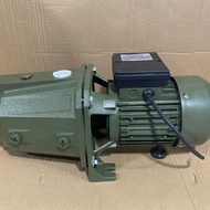 Mesin Pompa Air Semi Jet Pump Dab Decker Db 100 A Hildagiovanishop