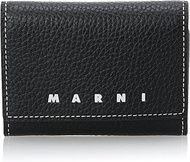PCMI0017U0LV688 Key Wallet Men's Key Case
