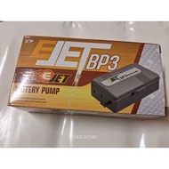 OKSIGEN IKAN [BATTERY]