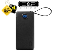 Easy & Perfect Power Bank EP-P79