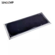 8.8" LCD Display Screen Radio NAV LQ088K5RZ01 4300345W For BMW X3 X4 F25 F26 2013-2018 NBT EVO Car P