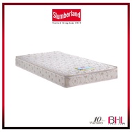 【BHL】Slumberland - SlumberKIDS Firmline Mattress / Tilam (Single / Super Single)