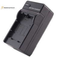 Battery Charger AC Adapter  NP-FW50  Alpha NEX-3, NEX-5,NEX-5N NEX-7 NEX-C3 S, NEX-F3, -A33, -A35, -