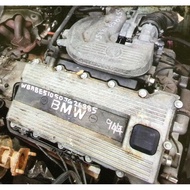 BMW E36 3 SERIES M42 1.9 TWIN CAM HALFCUT ENGINE