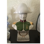 Whisky / Napoleon 50cll / 21 years old